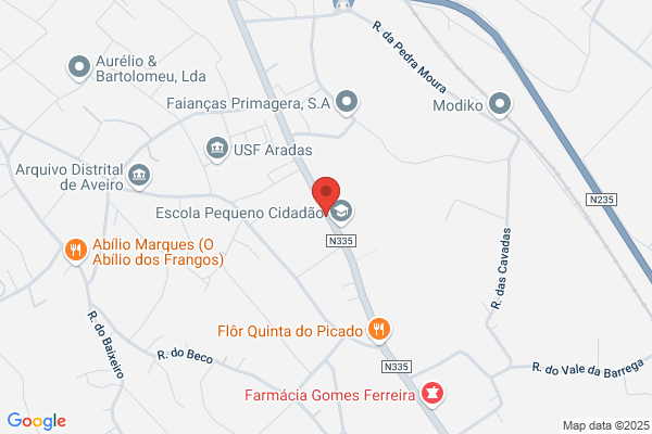 Drusa-Empreendimentos Imobiliéos Lda