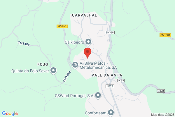 Ectc-Consultadoria Turôica Lda