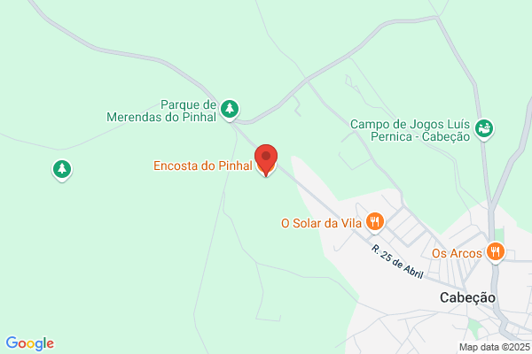Encosta Da Murta-Sociedade Enoturôica Sa