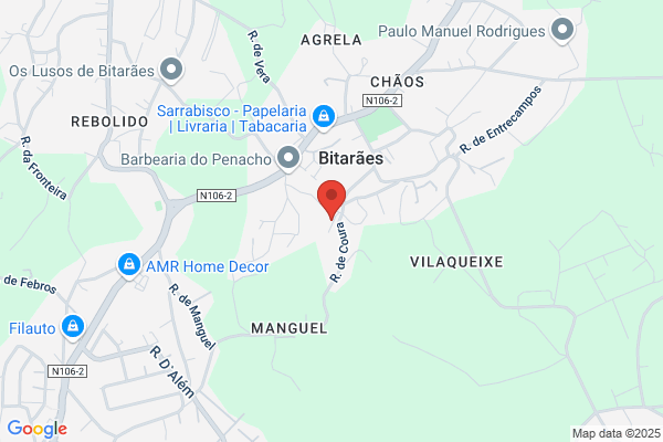 Imobiliéa Barbosa & Herméa-Construes Lda