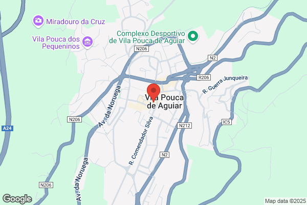 Joàa Couto Vieira