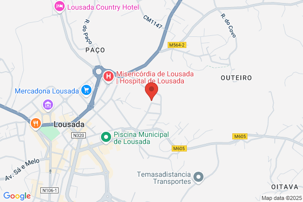 Eduardo J Silva Pereira