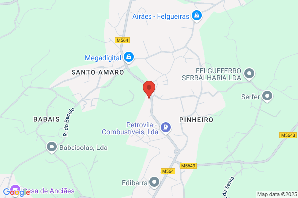 Filipe-Atelier De Publicidade. Lda