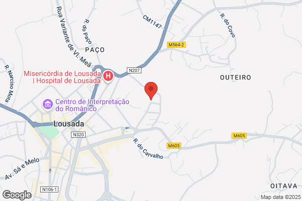 Fòica Mis Josaugusto Ferreira Sousa