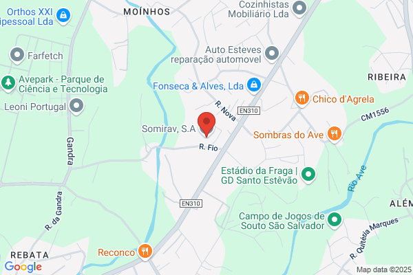 Salàmarovi