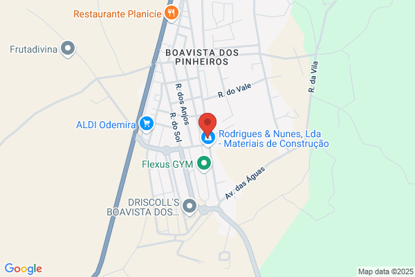 Cafalentejano