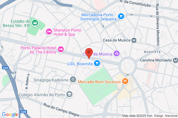 Centro De Trabalho Do Partido Comunista Portuguü