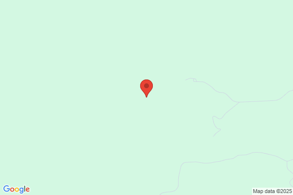 Emio Assunï Gabriel