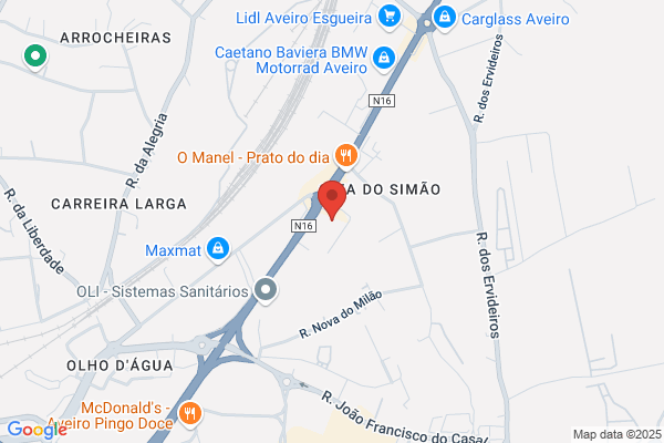 Restaurante Bar Bom Gosto