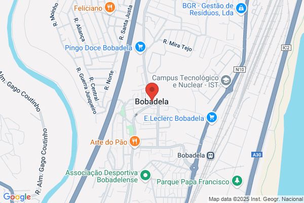 A Solução Desentupimentos