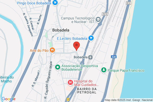 Aptimo-Publicidade. Lda