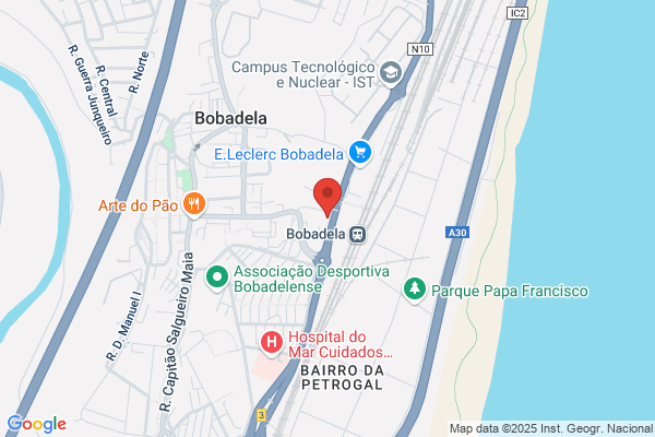 Auto Peias De Sacavem-Comercio De Peias E acessarios Para automaveis. lda