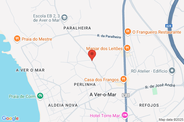 Confeciåes Mar Do Norte. Lda