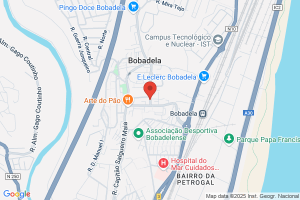 Vitracol-Vidros. Transformaiao E Comercio. Lda