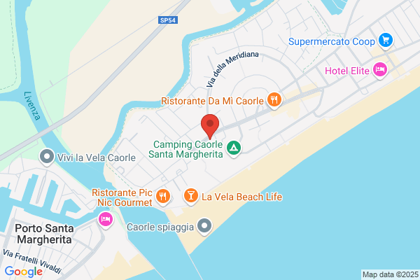 Salàcabeleireiro Aurora