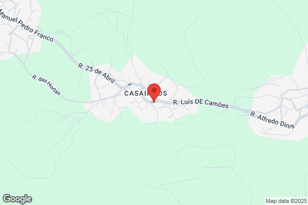 Tudoporta-Comércio E Instalação De Portas E Automatismos lda