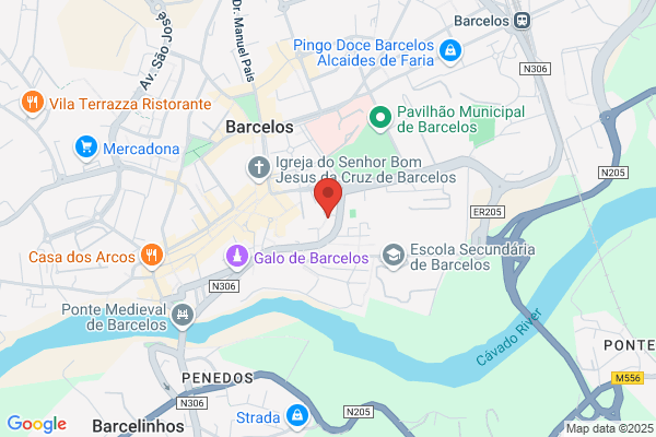 Doutora Conceição Batista Ribeiro Medicina Dentária Lda