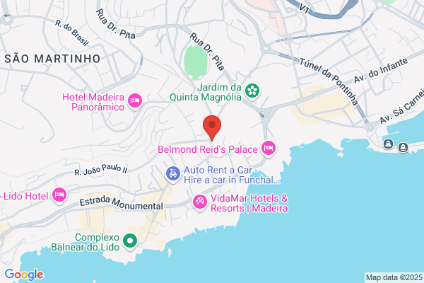 Dorisol-Sociedade De Empreendimentos Turôicos Sa