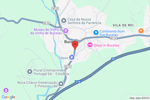 Movituris-Viagens E Turismo. Lda
