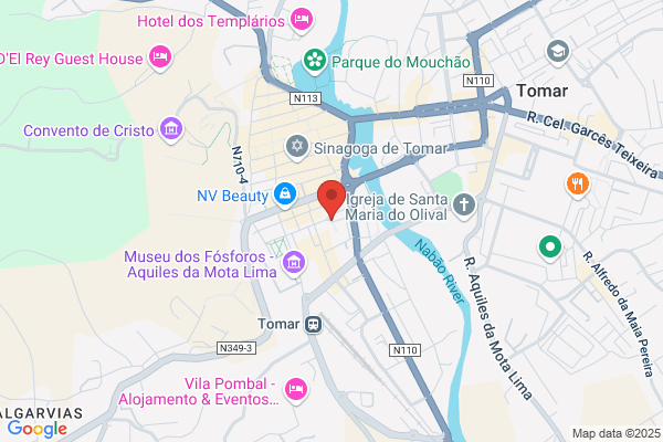 SimplesAtitude, Lda - Seguros