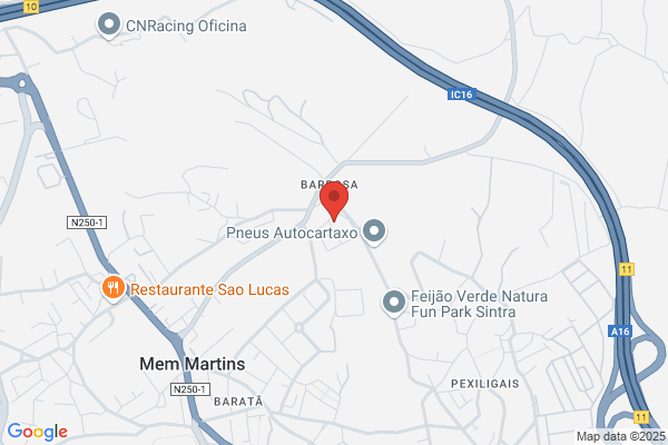 Utilbrinde-Bijuterias E Brindes. Lda