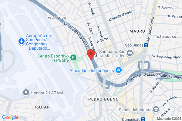 A N D-Associaiao Nacional De Destiladores De produtos e sub-Produtos agrecolas