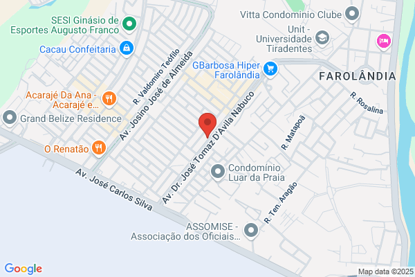Correia Emia Correia E Henrique Fialho-Advogados