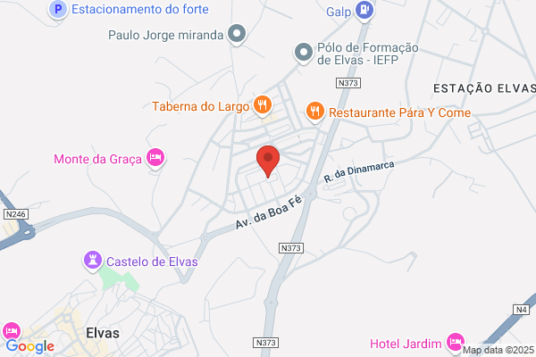 Radio Cidade De Rio Maior