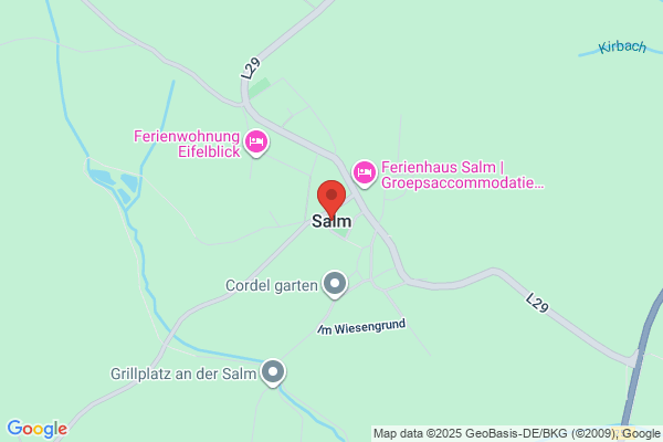 Salàmusa