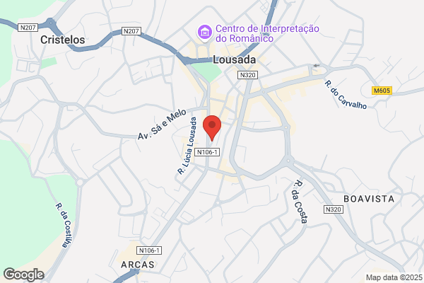 Administração Do Condomínio