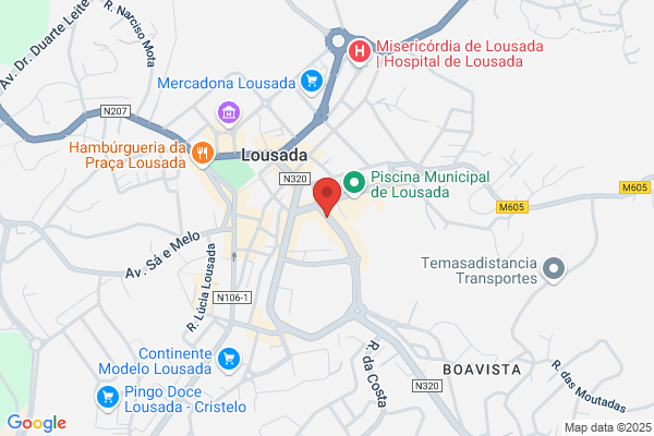 Eduarda C Caetano Cunha