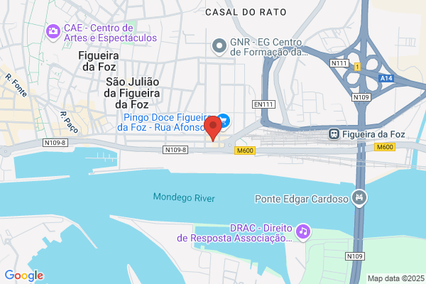Herdeiros Francisco Ferreira Morais Costa