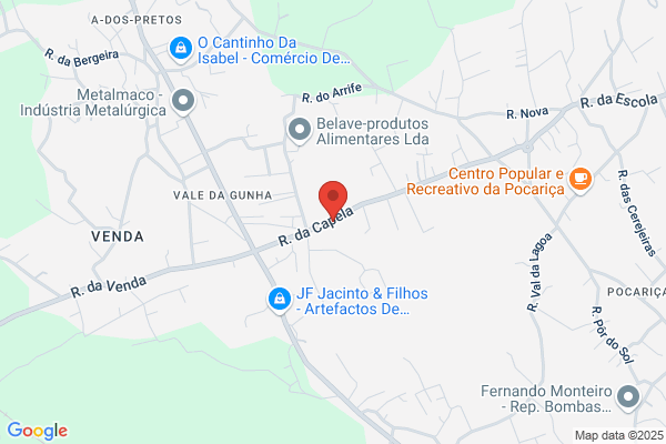 Raizdata-Servió E Comãio Empresariais Lda