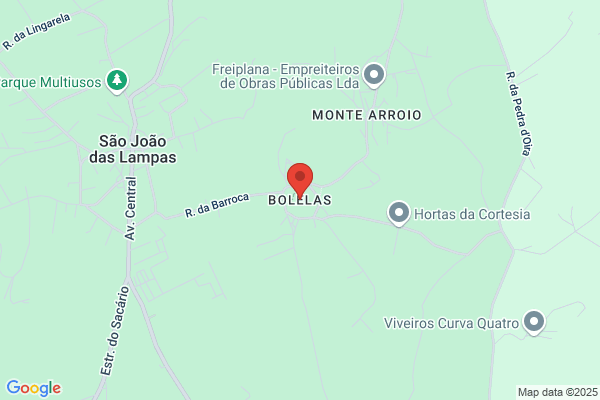 Jonal-Produtos Para Proteciao E Embalagens. Lda
