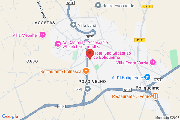 Hair Lounge-Cabeleireiros Unipessoal Lda