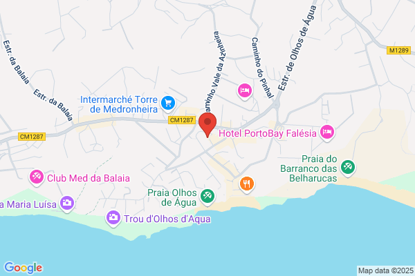 Super Saúde
