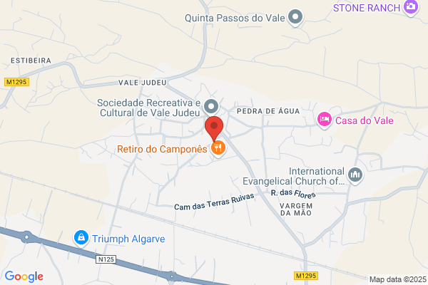 Villa Search-Sociedade De Mediaiao Imobiliaria. Unipessoal. Lda