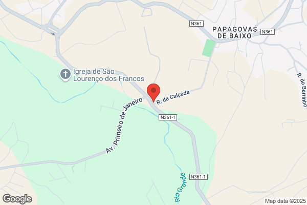 Carpintaria Moderna Da Lourinha. Lda