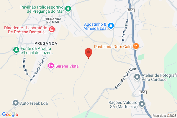 Louricapia-Comercio De Equipamento De Escritario. Lda