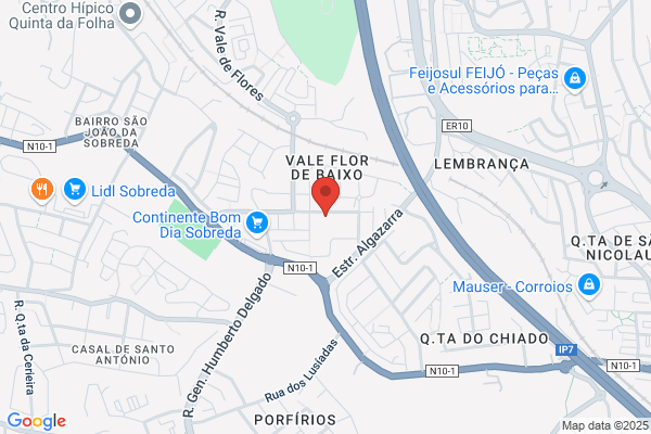 Auto Acessarios Jalema. Lda