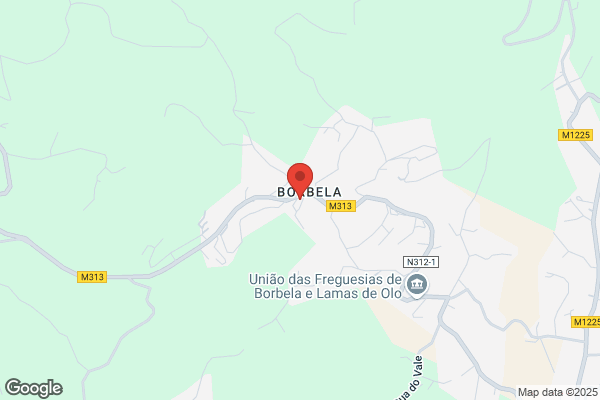 Carpintaria Novais Lda