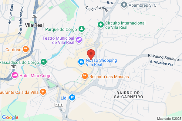 Fibo-Fábrica Ibérica De Óptica Lda