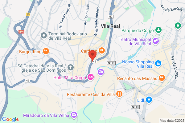 Joaninha-Brinquedos E Utilidades Lda,a