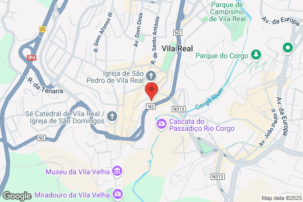 Livraria E Papelaria Branco