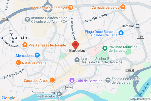 Transportes Claudino & Filhos Lda