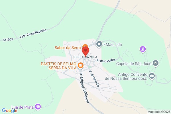 Complex-Companhia Portuguesa De Fertilizantes. Lda