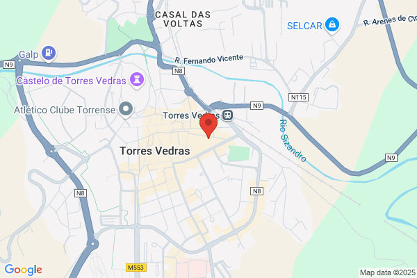 Dose-Actividades Turôicas Hoteleiras Lda,a