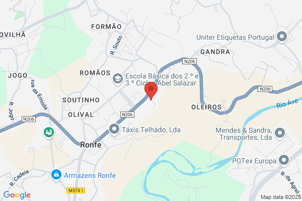 Polibras-Abrasivos e Polimento SA