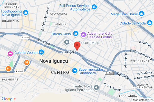Agostinho A Moreira Pacheco