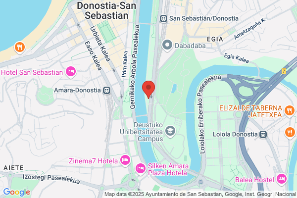 AÇOREANA SEGUROS